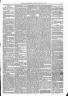 Kildare Observer and Eastern Counties Advertiser Saturday 10 February 1883 Page 7