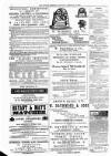 Kildare Observer and Eastern Counties Advertiser Saturday 10 February 1883 Page 8