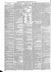 Kildare Observer and Eastern Counties Advertiser Saturday 17 February 1883 Page 2