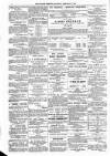 Kildare Observer and Eastern Counties Advertiser Saturday 17 February 1883 Page 4