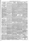 Kildare Observer and Eastern Counties Advertiser Saturday 17 February 1883 Page 5