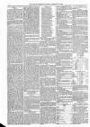 Kildare Observer and Eastern Counties Advertiser Saturday 17 February 1883 Page 6