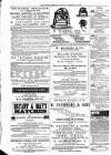 Kildare Observer and Eastern Counties Advertiser Saturday 17 February 1883 Page 8