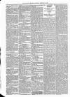Kildare Observer and Eastern Counties Advertiser Saturday 24 February 1883 Page 2