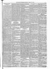 Kildare Observer and Eastern Counties Advertiser Saturday 24 February 1883 Page 3