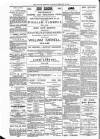 Kildare Observer and Eastern Counties Advertiser Saturday 24 February 1883 Page 4