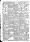 Kildare Observer and Eastern Counties Advertiser Saturday 24 February 1883 Page 6