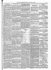 Kildare Observer and Eastern Counties Advertiser Saturday 24 February 1883 Page 7