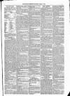 Kildare Observer and Eastern Counties Advertiser Saturday 03 March 1883 Page 3
