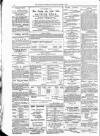 Kildare Observer and Eastern Counties Advertiser Saturday 03 March 1883 Page 4