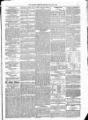 Kildare Observer and Eastern Counties Advertiser Saturday 03 March 1883 Page 5