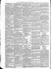 Kildare Observer and Eastern Counties Advertiser Saturday 03 March 1883 Page 6