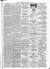 Kildare Observer and Eastern Counties Advertiser Saturday 03 March 1883 Page 7