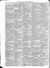 Kildare Observer and Eastern Counties Advertiser Saturday 10 March 1883 Page 2