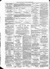 Kildare Observer and Eastern Counties Advertiser Saturday 10 March 1883 Page 4