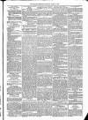 Kildare Observer and Eastern Counties Advertiser Saturday 10 March 1883 Page 5