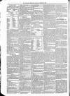 Kildare Observer and Eastern Counties Advertiser Saturday 10 March 1883 Page 6