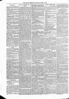 Kildare Observer and Eastern Counties Advertiser Saturday 17 March 1883 Page 2