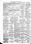 Kildare Observer and Eastern Counties Advertiser Saturday 17 March 1883 Page 4