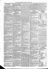 Kildare Observer and Eastern Counties Advertiser Saturday 17 March 1883 Page 6