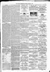 Kildare Observer and Eastern Counties Advertiser Saturday 17 March 1883 Page 7