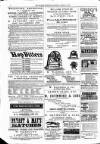 Kildare Observer and Eastern Counties Advertiser Saturday 17 March 1883 Page 8