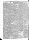 Kildare Observer and Eastern Counties Advertiser Saturday 24 March 1883 Page 2