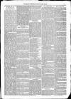 Kildare Observer and Eastern Counties Advertiser Saturday 24 March 1883 Page 3