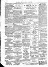 Kildare Observer and Eastern Counties Advertiser Saturday 24 March 1883 Page 4