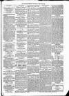 Kildare Observer and Eastern Counties Advertiser Saturday 24 March 1883 Page 5