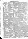 Kildare Observer and Eastern Counties Advertiser Saturday 24 March 1883 Page 6