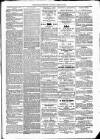 Kildare Observer and Eastern Counties Advertiser Saturday 24 March 1883 Page 7