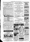 Kildare Observer and Eastern Counties Advertiser Saturday 24 March 1883 Page 8