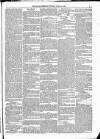 Kildare Observer and Eastern Counties Advertiser Saturday 31 March 1883 Page 3