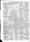 Kildare Observer and Eastern Counties Advertiser Saturday 31 March 1883 Page 4