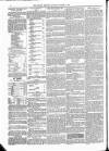 Kildare Observer and Eastern Counties Advertiser Saturday 31 March 1883 Page 6