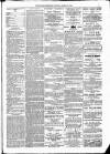 Kildare Observer and Eastern Counties Advertiser Saturday 31 March 1883 Page 7