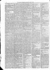 Kildare Observer and Eastern Counties Advertiser Saturday 07 April 1883 Page 2