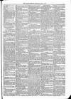 Kildare Observer and Eastern Counties Advertiser Saturday 07 April 1883 Page 3