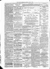 Kildare Observer and Eastern Counties Advertiser Saturday 07 April 1883 Page 4