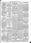 Kildare Observer and Eastern Counties Advertiser Saturday 07 April 1883 Page 5