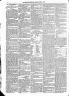 Kildare Observer and Eastern Counties Advertiser Saturday 07 April 1883 Page 6