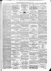 Kildare Observer and Eastern Counties Advertiser Saturday 07 April 1883 Page 7