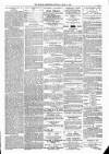 Kildare Observer and Eastern Counties Advertiser Saturday 14 April 1883 Page 7