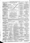 Kildare Observer and Eastern Counties Advertiser Saturday 21 April 1883 Page 4