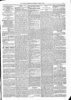 Kildare Observer and Eastern Counties Advertiser Saturday 21 April 1883 Page 5