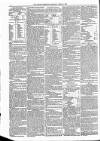 Kildare Observer and Eastern Counties Advertiser Saturday 21 April 1883 Page 6