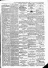 Kildare Observer and Eastern Counties Advertiser Saturday 21 April 1883 Page 7
