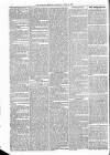 Kildare Observer and Eastern Counties Advertiser Saturday 28 April 1883 Page 2