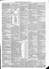 Kildare Observer and Eastern Counties Advertiser Saturday 28 April 1883 Page 3